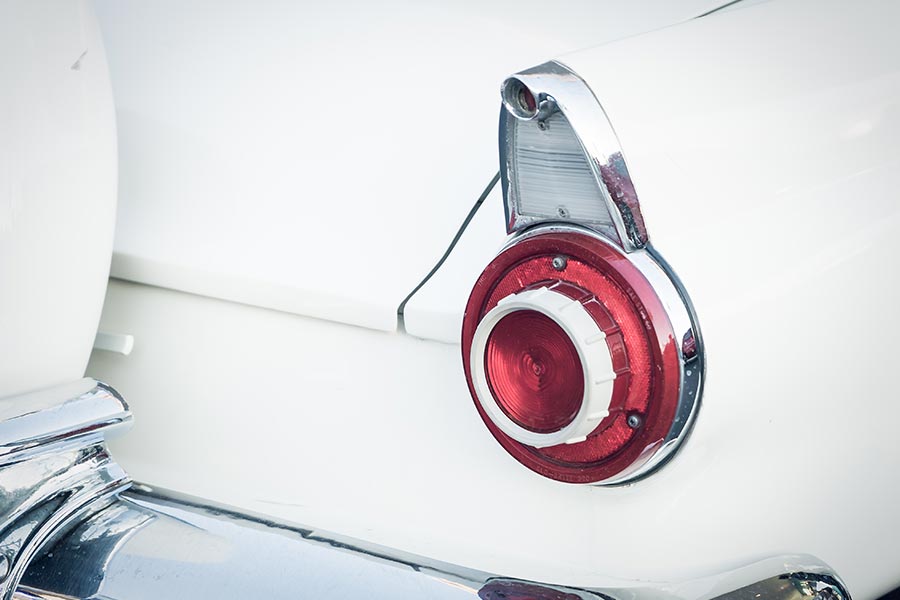 The Best Maintenance Tips for Long-Lasting Cars