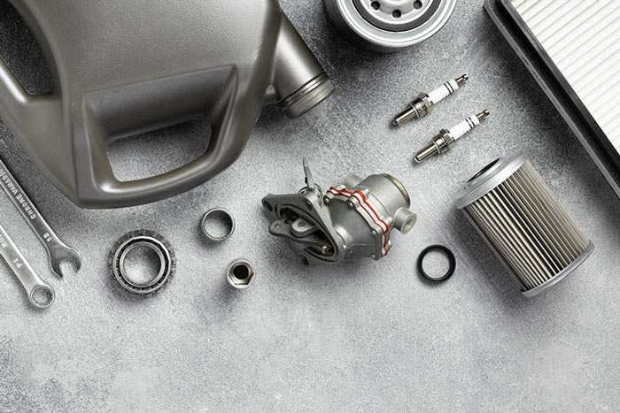How to Improve Your Car’s Fuel Efficiency Today