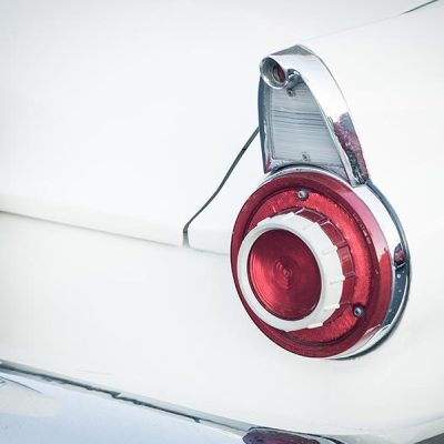 The Best Maintenance Tips for Long-Lasting Cars